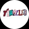 thrillerthrifts